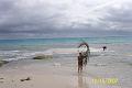 Cancun 043